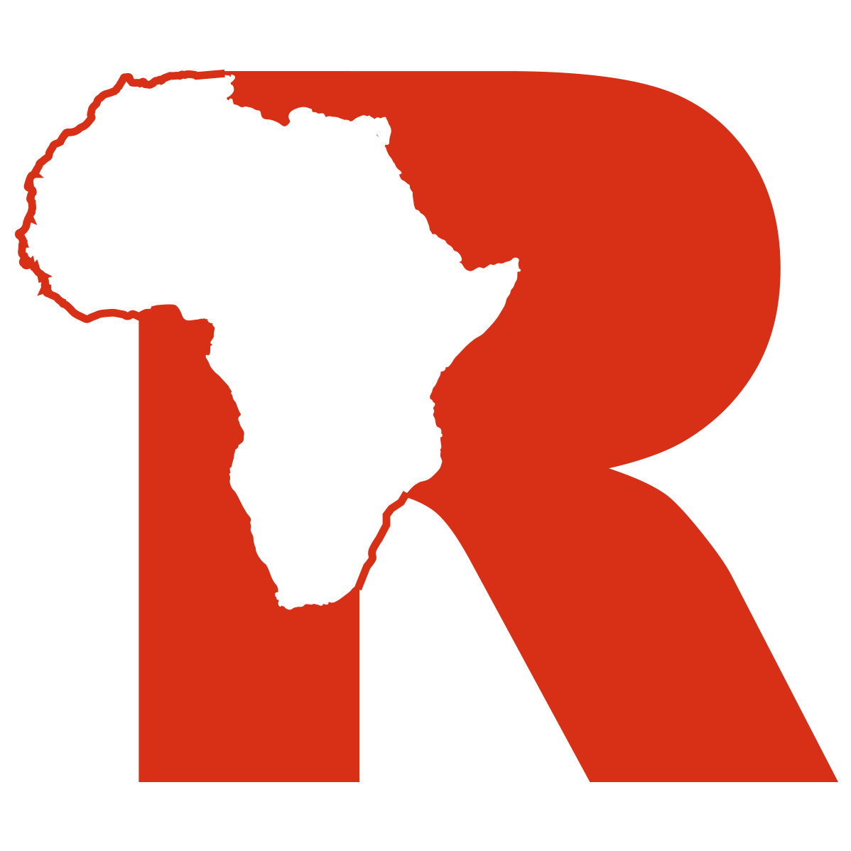 Rani Africa Distribution