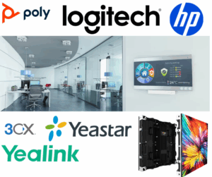 EASY STEP FOR BUSINESS