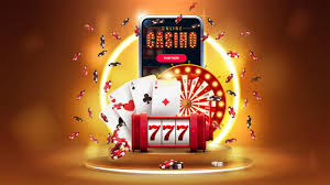 Bets24 Casino Your Ultimate Online Gaming Destination Bets24 Casino Your Ultimate Online Gaming Destination