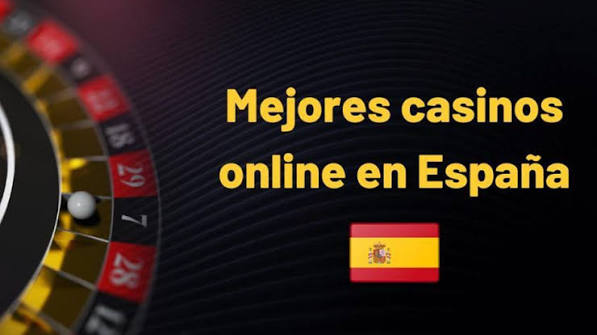 Casino sin Mínimo de Depósito Juega sin Riesgos Casino sin Mínimo de Depósito Juega sin Riesgos