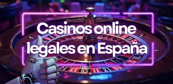 Casino sin Mínimo de Depósito Juega sin Riesgos Casino sin Mínimo de Depósito Juega sin Riesgos