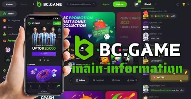 Complete Guide to JB Casino Login Accessing Your Gaming Paradise