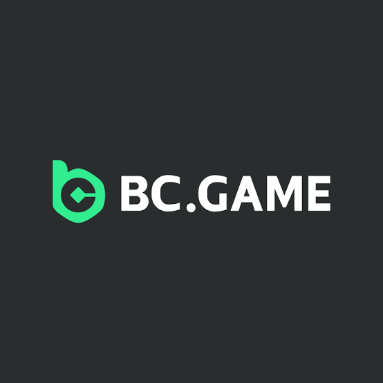Complete Guide to JB Casino Login Accessing Your Gaming Paradise