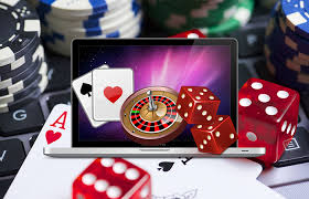 Discover Excitement at Online Casino Hello Fortune