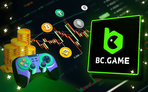 Discover the Excitement of JB Casino Online