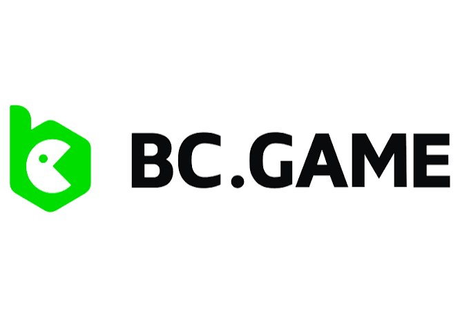 Discover the Excitement of JB Casino Online