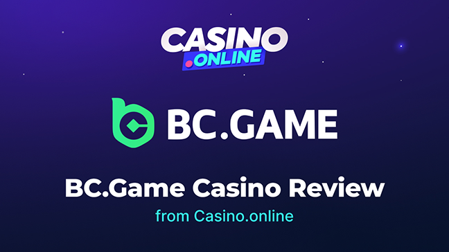 Download the BC.Game App - Your Gateway to Exciting Online Gaming Download the BC.Game App - Your Gateway to Exciting Online Gaming