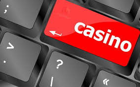 Experience the Thrill at Bet Ninja Casino & Sportsbook -336164713 Experience the Thrill at Bet Ninja Casino & Sportsbook -336164713