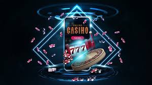 Experience the Thrills of Dracula Online Casino UK 1456673286 Experience the Thrills of Dracula Online Casino UK 1456673286