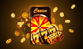 Experience the Thrills of Dracula Online Casino UK 1456673286 Experience the Thrills of Dracula Online Casino UK 1456673286