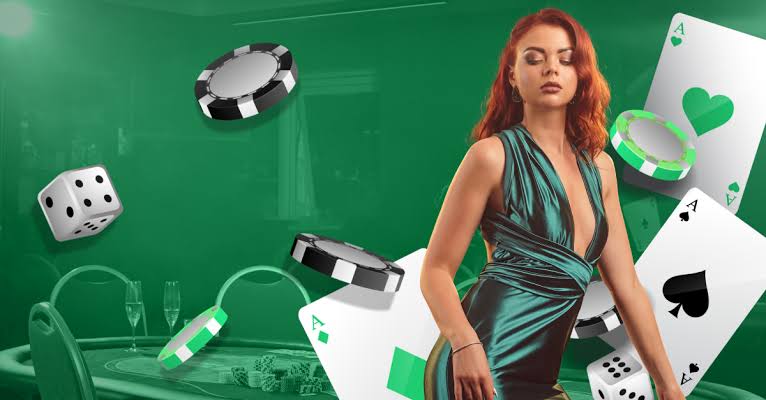 Explore the Thrills of Gaming with the BC.Game App Explore the Thrills of Gaming with the BC.Game App