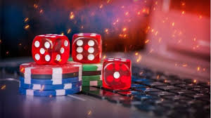 Explore the World of Ricky Casino Your Ultimate Gaming Destination Explore the World of Ricky Casino Your Ultimate Gaming Destination