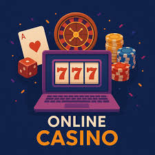 Explore the World of Ricky Casino Your Ultimate Gaming Destination Explore the World of Ricky Casino Your Ultimate Gaming Destination