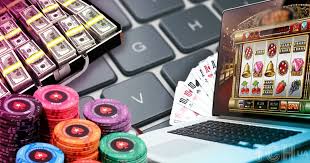Golden Mister UK Your Ultimate Online Casino Experience Golden Mister UK Your Ultimate Online Casino Experience