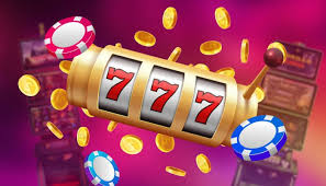 I Segreti delle Slot Online Divertimento e Vincite 1915267803 I Segreti delle Slot Online Divertimento e Vincite 1915267803