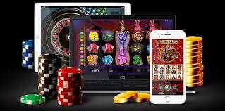 Le Migliori Slot Online Vinci con Stile e Divertimento