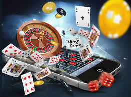 Le Migliori Slot Online Vinci con Stile e Divertimento