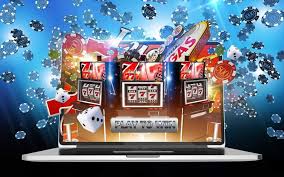 Le Migliori Slot Online Vinci con Stile e Divertimento