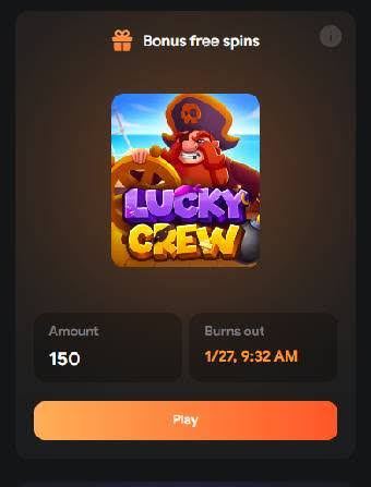 LootRUn Bet — Официальный Вход 712743459 LootRUn Bet — Официальный Вход 712743459