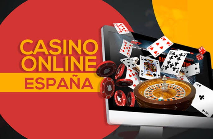 Los Mejores Juegos de Casino para Ganar Dinero Real Los Mejores Juegos de Casino para Ganar Dinero Real