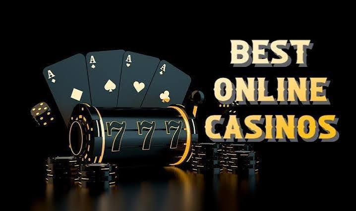 Τα Καλύτερα Ευρωπαϊκά Online Casino του 2023 469084678