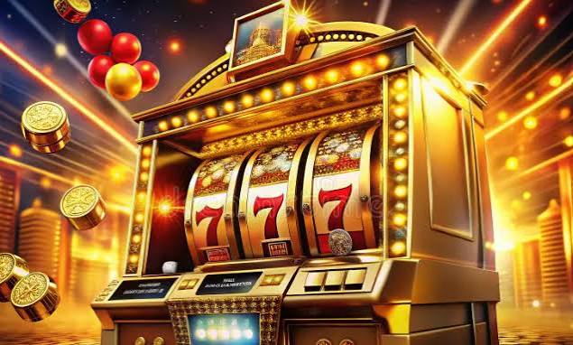 Τα Καλύτερα Ευρωπαϊκά Online Casino του 2023 469084678