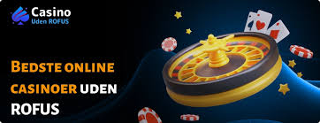 Online Casino Anmeldelser Find De Bedste Bonusser Online Casino Anmeldelser Find De Bedste Bonusser