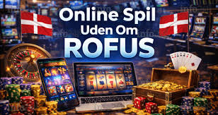 Online Casino Anmeldelser Find De Bedste Bonusser Online Casino Anmeldelser Find De Bedste Bonusser