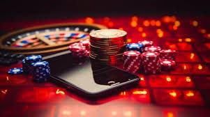 Space Hills Un Viaje Virtual al Cosmos de los Casinos Online Space Hills Un Viaje Virtual al Cosmos de los Casinos Online