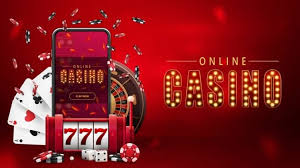 Space Hills Un Viaje Virtual al Cosmos de los Casinos Online Space Hills Un Viaje Virtual al Cosmos de los Casinos Online