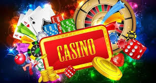 The Enchantment of Winning Discover Casino Magic Win UK The Enchantment of Winning Discover Casino Magic Win UK