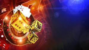 The Ultimate Guide to Kaboom Slots Casino & Sportsbook The Ultimate Guide to Kaboom Slots Casino & Sportsbook