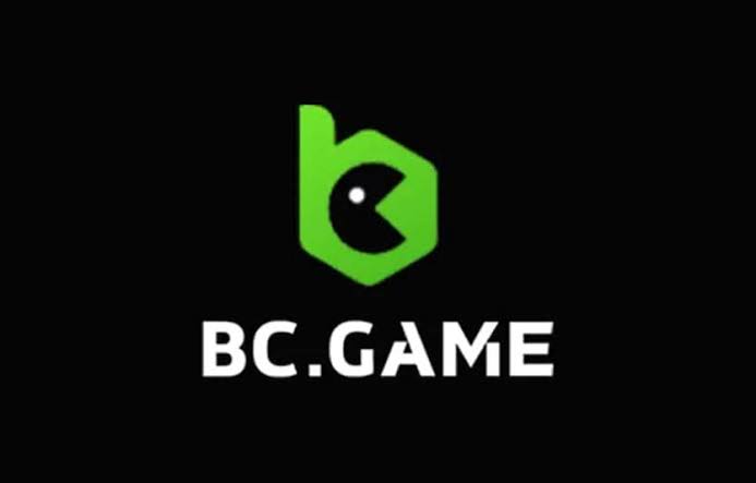 Unlocking the Excitement A Deep Dive into BC.Game Mirror Bonuses and Promotions Unlocking the Excitement A Deep Dive into BC.Game Mirror Bonuses and Promotions