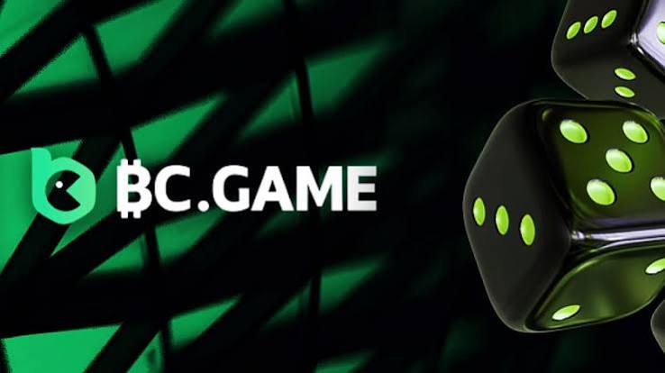 Unlocking the Excitement A Deep Dive into BC.Game Mirror Bonuses and Promotions Unlocking the Excitement A Deep Dive into BC.Game Mirror Bonuses and Promotions