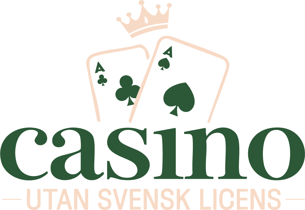 Casino Utan Svensk Licens - En Guide till Online Spelande Casino Utan Svensk Licens - En Guide till Online Spelande