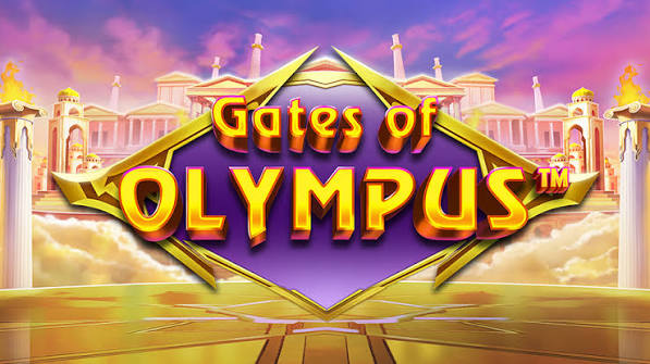 Opdag Gates of Olympus Super Scatter En Guide til Slot Maskinen