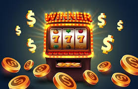 The Exciting World of Casino 345 Spins The Exciting World of Casino 345 Spins